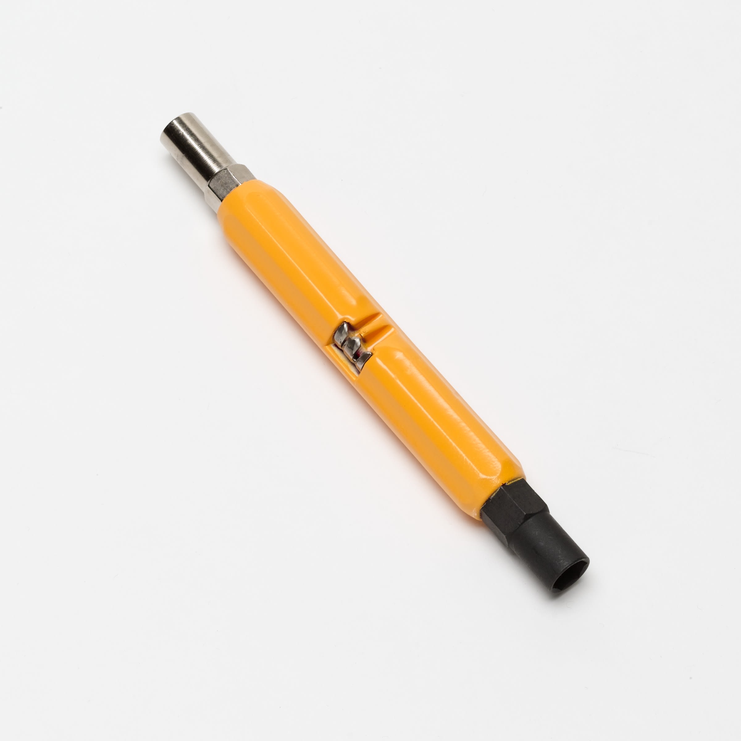 Fluke Networks - Clé à douille à tête hexagonale