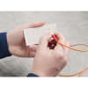 Vignette Photo produit 3