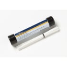Fluke Networks - Ecouvillons de nettoyage pour fibre optique ? 1,25 mm de diamètre
