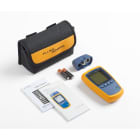 Fluke Networks - Vérificateur de câbles MicroScanner2