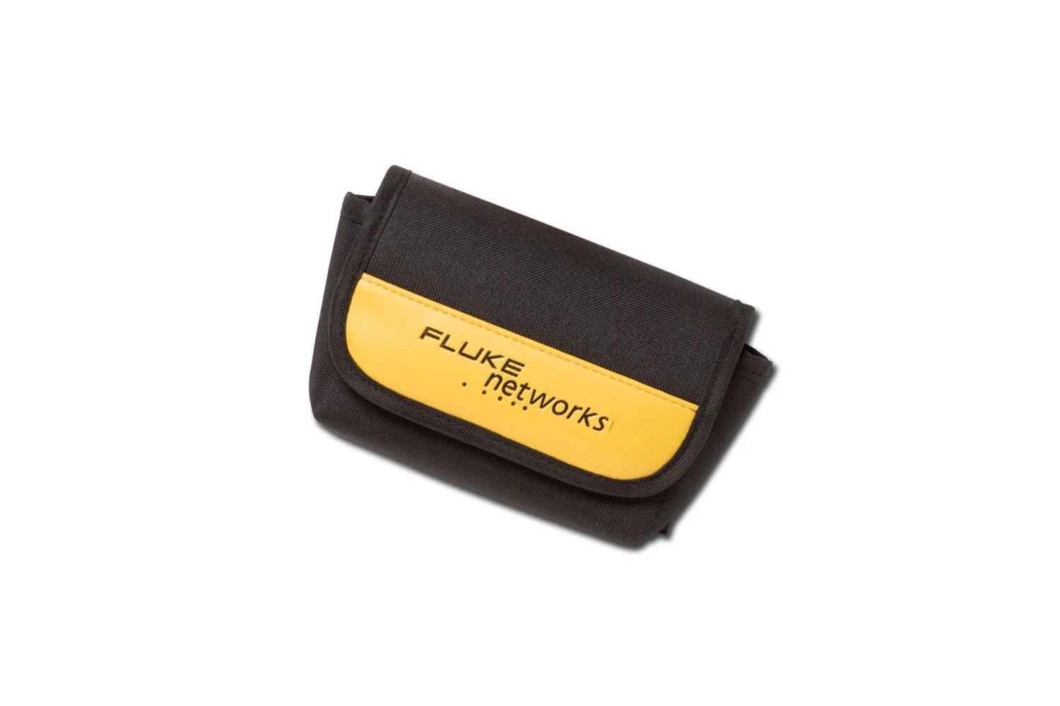 Fluke Networks - Housse pour MicroScanner2
