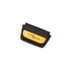 Fluke Networks - Housse pour MicroScanner2