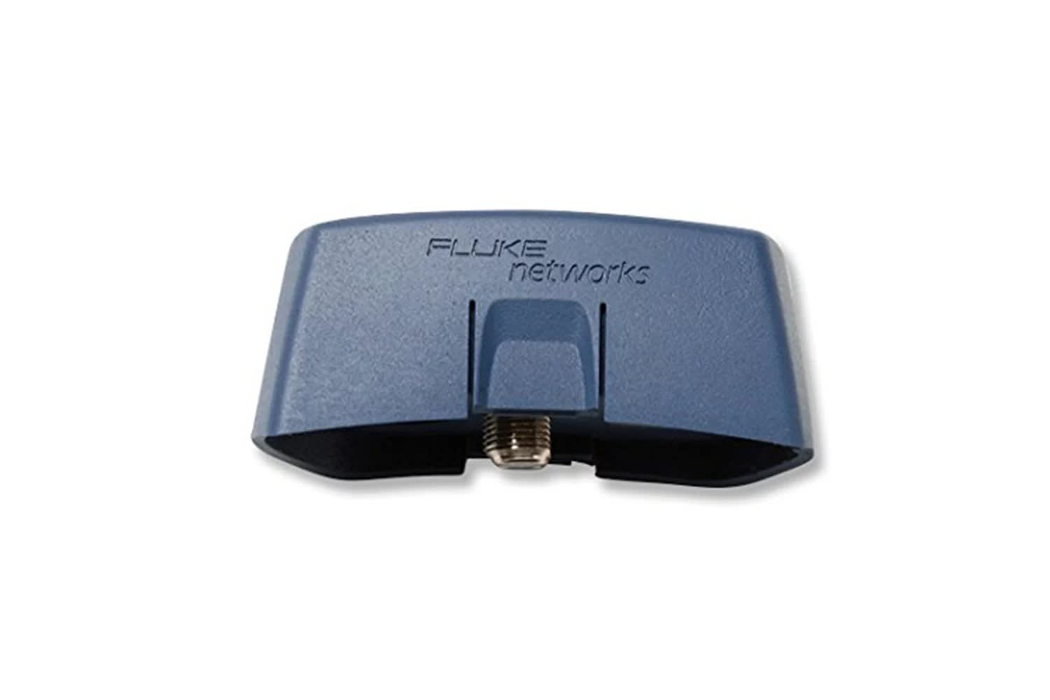 Fluke Networks - Schéma de câblage MicroScanner2
