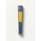 Fluke Networks - Une (1) source d?identificateurs distants FindFiber