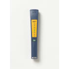 Fluke Networks - Une (1) source d?identificateurs distants FindFiber