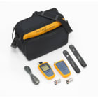 Fluke Networks - Kit de vérification Multimode SimpliFiber Pro