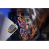 Vignette Photo produit 4