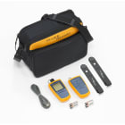 Fluke Networks - Kit de vérification Monomode SimpliFiber Pro