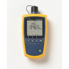 Fluke Networks - Wattmètre optique SimpliFiber Pro
