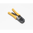 Fluke Networks - Sertisseuse modulaire