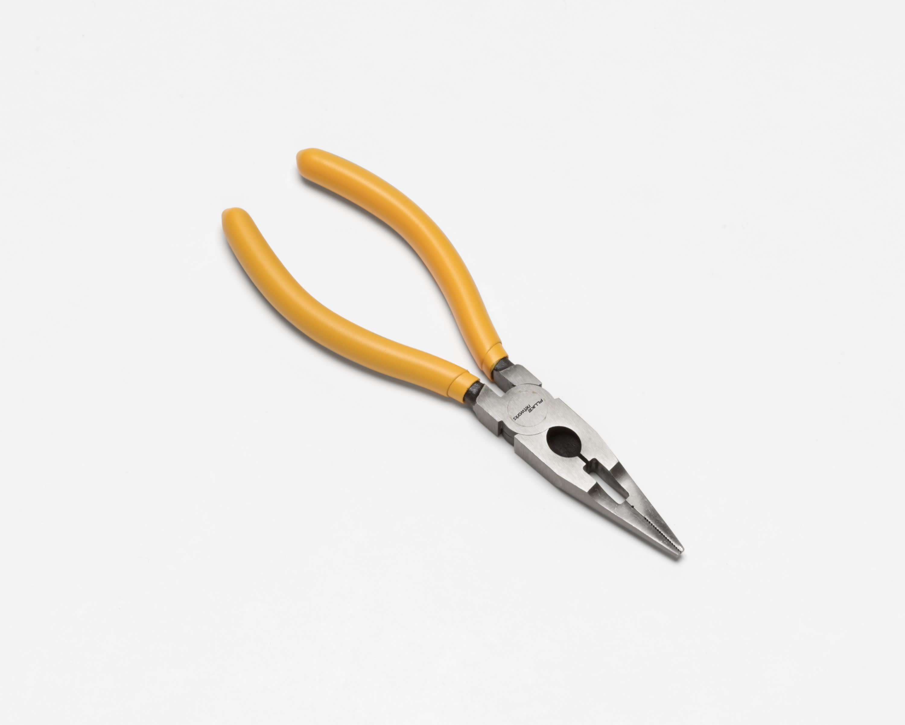 Fluke Networks - Pinces de sertissage Need-L-Lock