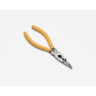 Fluke Networks - Pinces de sertissage Need-L-Lock
