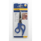 Fluke Networks - Pince à couper D-Snips