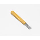 Fluke Networks - Couteau d?épissure de câble