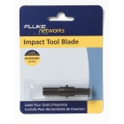 Fluke Networks - Embout d?adaptateur (D914 ou D914S uniquement)