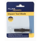 Fluke Networks - Embout d?adaptateur (D914 ou D914S uniquement)