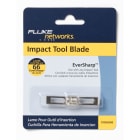 Fluke Networks - Lame Eversharp 66