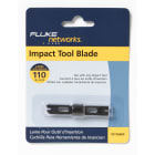 Fluke Networks - Lame 110