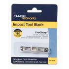 Fluke Networks - Lame EverSharp 110