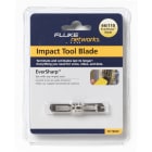 Fluke Networks - Lame de coupe EverSharp 110/66