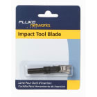 Fluke Networks - Lame de coupe Krone/110