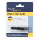 Fluke Networks - Lame Bix