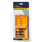 Fluke Networks - Kit de lames 66