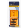Vignette Photo produit 1