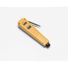 Fluke Networks - Outil à impact D914 avec lame Eversharp 110