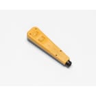 Fluke Networks - Outil à impact D914 avec lames Eversharp 66