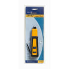 Fluke Networks - Outil à impact D914S
