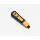 Fluke Networks - Outil à impact D914S avec lames de coupe BIX et EverSharp 66/110