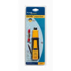 Fluke Networks - Outil à impact D914S avec lames de coupe EverSharp 66/110
