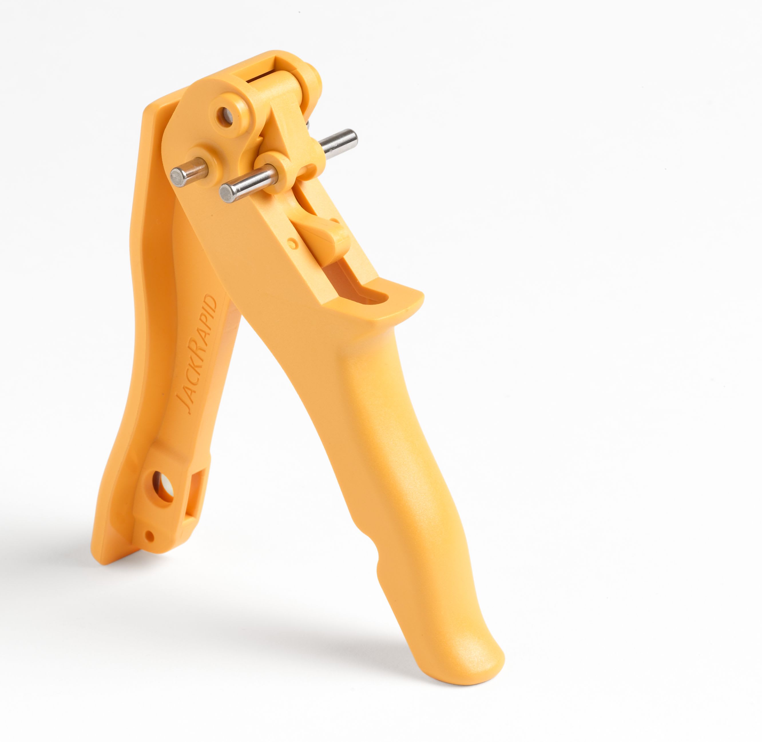 Fluke Networks - Poignée ergonomique Jackrapid