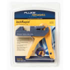 Fluke Networks - Outil de raccordement JackRapid (pour Ortronics TJ5E00, TJ600, TJ610)
