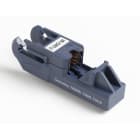 Fluke Networks - Tête de lame amovible JackRapid (pour Ortronics TJ5E00, TJ600, TJ610)