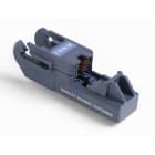 Fluke Networks - Tête de lame amovible Jackrapid (pour Panduit NK688M)