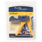 Fluke Networks - Outil de raccordement Jackrapid (pour Panduit NK688M)