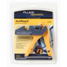 Fluke Networks - Outil de raccordement Jackrapid (MPS100E, C5, M1BH et UNJ600/500/300)