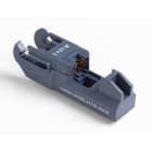 Fluke Networks - Tête de lame amovible JackRapid (pour Leviton 61110, 5G110, 6110G)