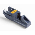 Fluke Networks - Tête de lame amovible JackRapid (pour Systimax MGS400, MGS500, MFP420, MFP520)