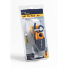 Fluke Networks - Kit IS40 ProTool