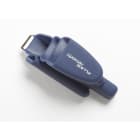 Fluke Networks - Poche de rangement réservée au kit ProTool IS40