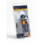 Fluke Networks - Kit IS50 ProTool