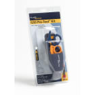 Fluke Networks - Kit IS50 ProTool