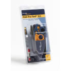 Fluke Networks - Kit IS60 ProTool