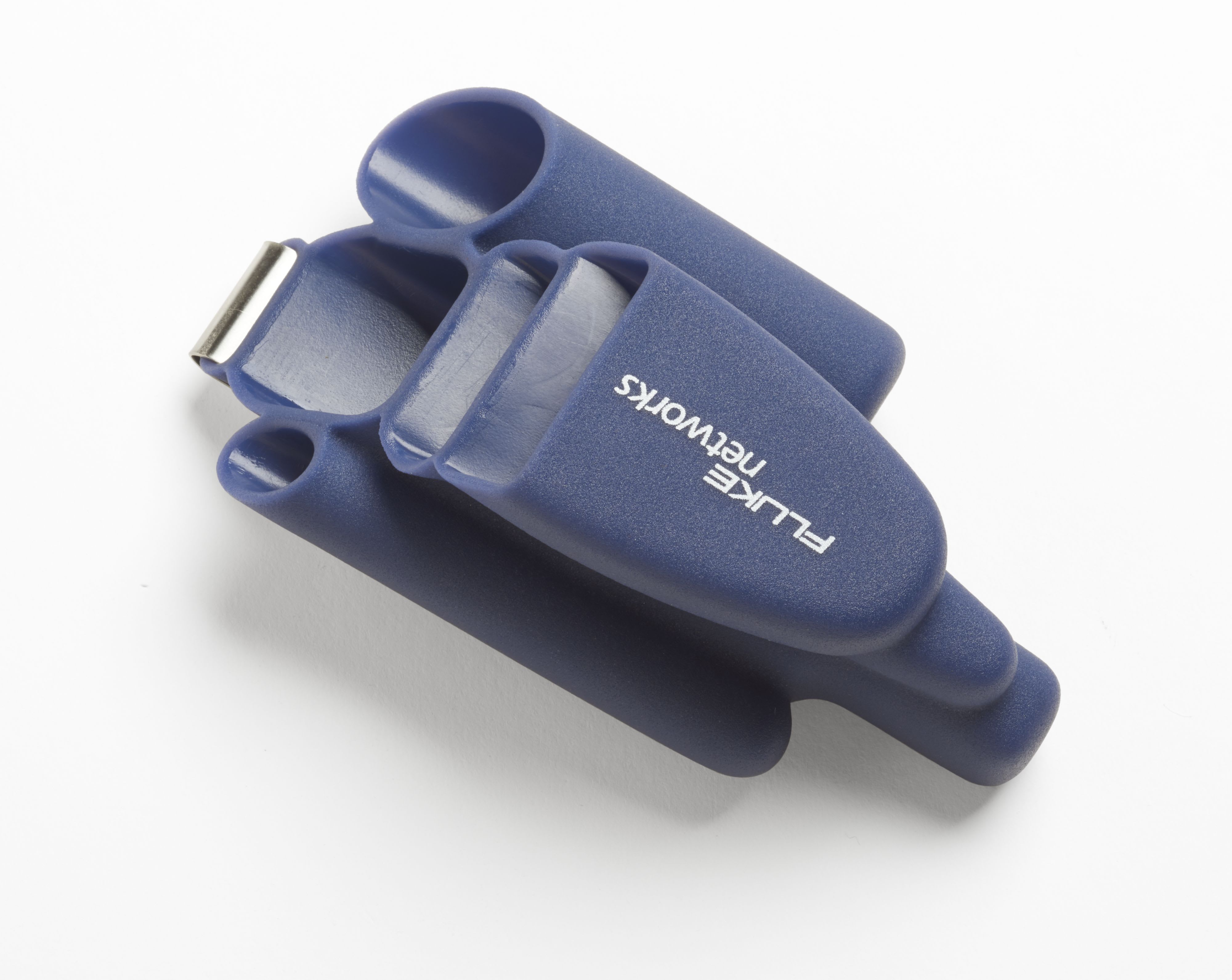 Fluke Networks - Poche de rangement réservée au kit ProTool IS60