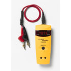 Fluke Networks - Kit TDR avec détecteur de défaut sur câble TS100 PRO