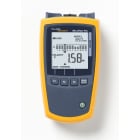 Fluke Networks - Wattmètre optique MultiFiber Pro
