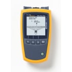 Fluke Networks - Source multimode MultiFiber Pro 850 nm